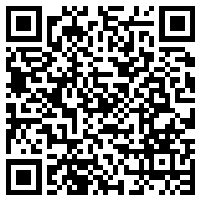 QR Code for bitcoin:bitcoin:bitcoin:bitcoin:dash:Xi6xd9AvBSC7uDdJxtWqBdY5MuNfziPkfN