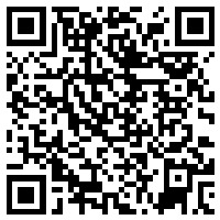 QR Code for bitcoin:bitcoin:bitcoin:bitcoin:dash:Xi6yzTgraDYTeoMARCLR25acJreRCczzyN