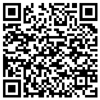 QR Code for bitcoin:bitcoin:bitcoin:bitcoin:dash:Xi6zJCdK3bgoHTtJkyeC3LUP92zWGFxCLV