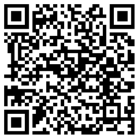 QR Code for bitcoin:bitcoin:bitcoin:bitcoin:dash:Xi6zWMesLUUCmiiWvNWMP8ganZLNH2M1Ub