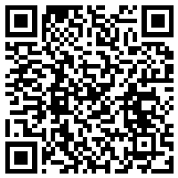 QR Code for bitcoin:bitcoin:bitcoin:bitcoin:dash:Xi6zhk7RuM5cn4pMTLECBqBGYU9uq3DL57