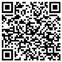 QR Code for bitcoin:bitcoin:bitcoin:bitcoin:dash:Xi71nor7158CPP7MdTNcLHPFFDf8ZThZy2