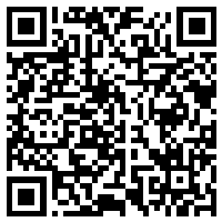 QR Code for bitcoin:bitcoin:bitcoin:bitcoin:dash:Xi72GPYJ2h5cznMNUBFAKuVdaYuGQgHorr
