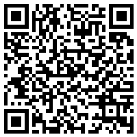 QR Code for bitcoin:bitcoin:bitcoin:bitcoin:dash:Xi72b4aHD6jT1kHrLEi4A7GyaeToTGwP8k