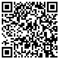 QR Code for bitcoin:bitcoin:bitcoin:bitcoin:dash:Xi73R6ZnWoQjSup1mmC8Kj9MUbfoSNcsB6