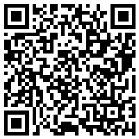QR Code for bitcoin:bitcoin:bitcoin:bitcoin:dash:Xi74yEKCDsCorpyUFTnSXmMX9XTAPgRYqF