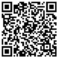 QR Code for bitcoin:bitcoin:bitcoin:bitcoin:dash:Xi751ohorAR5jHcVsFBurfRb5EftUT6YRi