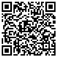 QR Code for bitcoin:bitcoin:bitcoin:bitcoin:dash:Xi75DMNSSSTyP6q9pFY7xKdbCi6rzDgx9W