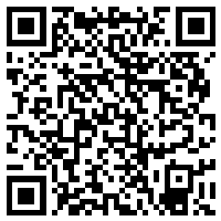 QR Code for bitcoin:bitcoin:bitcoin:bitcoin:dash:Xi75SoH26gjPmsMuqWo5LdfpLPE3udmLMj