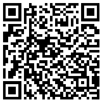 QR Code for bitcoin:bitcoin:bitcoin:bitcoin:dash:Xi75mTtifKvuXtHcccDmjQJbd8buAFsime