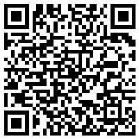 QR Code for bitcoin:bitcoin:bitcoin:bitcoin:dash:Xi76a68KPRSi8SZZqnZVXiC2D4G756VM3y