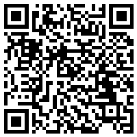 QR Code for bitcoin:bitcoin:bitcoin:bitcoin:dash:Xi77PapCbuF5Ffc5ZSMVWccEcK8aBGQfci