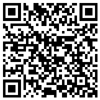 QR Code for bitcoin:bitcoin:bitcoin:bitcoin:dash:Xi78CCNb1r5Mkoh8ST3ML14UDLkDcvaV7c
