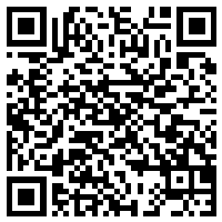 QR Code for bitcoin:bitcoin:bitcoin:bitcoin:dash:Xi79dQ37wKdupyN79TkACAM4q5ZwiAG3ej