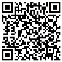 QR Code for bitcoin:bitcoin:bitcoin:bitcoin:dash:Xi79j57izo8sodcN2hWMCSoff7UbXRVA36