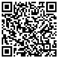 QR Code for bitcoin:bitcoin:bitcoin:bitcoin:dash:Xi79vN2fHEU5GhxzaP5fpXPASz85vUWJeg