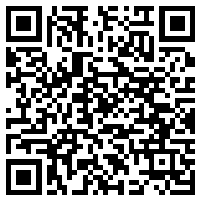 QR Code for bitcoin:bitcoin:bitcoin:bitcoin:dash:Xi7A3aWdv6BbTHgdLQoSPWwvjDPdm7jpcu