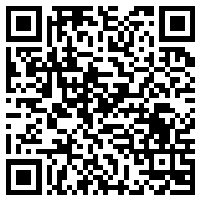 QR Code for bitcoin:bitcoin:bitcoin:bitcoin:dash:Xi7ATm78aRjiTUi5ApRwkXAVnGr916FKs8