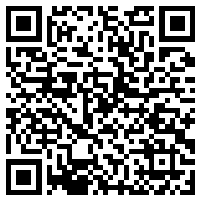 QR Code for bitcoin:bitcoin:bitcoin:bitcoin:dash:Xi7BBkrgcJA818Bwa4bQFUb3csto4DMCDQ