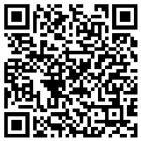 QR Code for bitcoin:bitcoin:bitcoin:bitcoin:dash:Xi7Bju8ppdsEW6DpcB8doWusRhysseM2QL