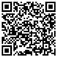 QR Code for bitcoin:bitcoin:bitcoin:bitcoin:dash:Xi7CriGDEz45d4MbXhLXXskLSDFfjFSbJo