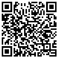 QR Code for bitcoin:bitcoin:bitcoin:bitcoin:dash:Xi7D6k5tVEvaLmhUbpFj49cRrPLvRWqRAa