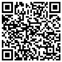 QR Code for bitcoin:bitcoin:bitcoin:bitcoin:dash:Xi7D8DL77aS8NHKs7fN6yzPLQDyLto73b8