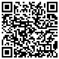 QR Code for bitcoin:bitcoin:bitcoin:bitcoin:dash:Xi7DKZfZfap3w5AzD9YXMDFXTP8HhWRcmT