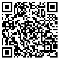 QR Code for bitcoin:bitcoin:bitcoin:bitcoin:dash:Xi7DNSbS7Z1f7FaLbMb6VeS5Py8X53Bhea