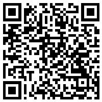 QR Code for bitcoin:bitcoin:bitcoin:bitcoin:dash:Xi7DQBwtDPMMNMiWUcEcG1p3YLnbwwUWM2