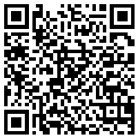QR Code for bitcoin:bitcoin:bitcoin:bitcoin:dash:Xi7DTXumLyiJ84DYLrrscC2CSFAadUcg4f