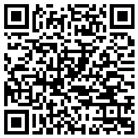 QR Code for bitcoin:bitcoin:bitcoin:bitcoin:dash:Xi7Dn8fAfGjtfToyWsBZLo82daZhSNsgSR
