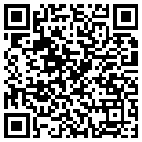 QR Code for bitcoin:bitcoin:bitcoin:bitcoin:dash:Xi7DxDuWFcTKXgvtda2YwvFLHP8ur1fNTL