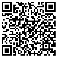 QR Code for bitcoin:bitcoin:bitcoin:bitcoin:dash:Xi7DzTPAnkNWjrwByNcNFDigDSYnQuNdta