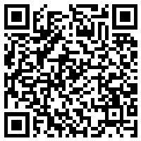 QR Code for bitcoin:bitcoin:bitcoin:bitcoin:dash:Xi7E2EcRy96UjokiKFBDteTUHTpU4d1JNa