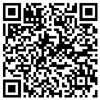 QR Code for bitcoin:bitcoin:bitcoin:bitcoin:dash:Xi7ExXa1jhTMB8RBBYR7ug3xoTEb8LE8WM