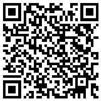 QR Code for bitcoin:bitcoin:bitcoin:bitcoin:dash:Xi7FDzYTVmYMoz1SCnSRJbAcGoTDycUASu
