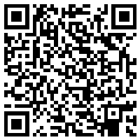 QR Code for bitcoin:bitcoin:bitcoin:bitcoin:dash:Xi7FGu7kYgqARB5tYoabiSkSiKAgJirNVP