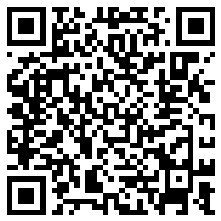 QR Code for bitcoin:bitcoin:bitcoin:bitcoin:dash:Xi7FdWLWRcjNXe8gthWA77CTXF8S6go9GP