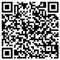 QR Code for bitcoin:bitcoin:bitcoin:bitcoin:dash:Xi7FeRQNvyiwgLSzn41GUWucsrykh9AYPK