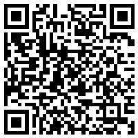 QR Code for bitcoin:bitcoin:bitcoin:bitcoin:dash:Xi7GZcriWSyPebYsu6x2wF2WDGkDca5DeT