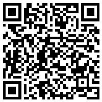 QR Code for bitcoin:bitcoin:bitcoin:bitcoin:dash:Xi7Gfchv8ZQhRqfjVYQ2wRFU8RGvAr5VhV