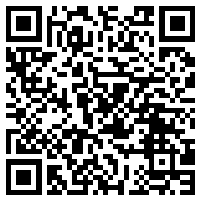 QR Code for bitcoin:bitcoin:bitcoin:bitcoin:dash:Xi7H6X9CscCy2HFED5TNaR7fA5ybVCNcUX