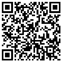 QR Code for bitcoin:bitcoin:bitcoin:bitcoin:dash:Xi7J7RMZ2H7WpPRrxKEX4Hjs6RgcJtiZCG