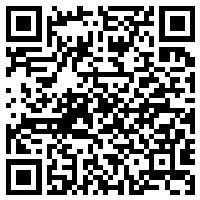 QR Code for bitcoin:bitcoin:bitcoin:bitcoin:dash:Xi7JNpPHahyKU1LXnhddAz572P2nUS3Red
