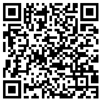 QR Code for bitcoin:bitcoin:bitcoin:bitcoin:dash:Xi7KfZX6ezwCF1HHAAweQFe1rk7c62PnwR