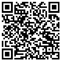 QR Code for bitcoin:bitcoin:bitcoin:bitcoin:dash:Xi7LF41HBBAmrEJuo3DBr4yT4XxAHrLHz1