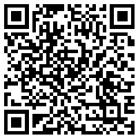 QR Code for bitcoin:bitcoin:bitcoin:bitcoin:dash:Xi7LJohdHWsDbUhe34phKmuqSmMDuvgoG2