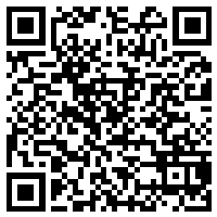 QR Code for bitcoin:bitcoin:bitcoin:bitcoin:dash:Xi7LMS5F5RhchhwHHu7sf9uXqsgdWhBdDD