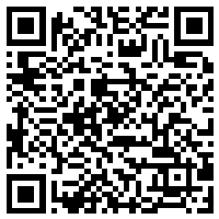 QR Code for bitcoin:bitcoin:bitcoin:bitcoin:dash:Xi7MBRCDqSDxaCV26cZZsqSE5fyAtRcFcL